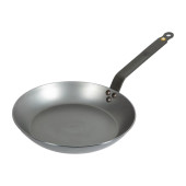 De Buyer bakpan Ø28cm