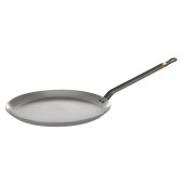 De Buyer crêpespan Ø24cm
