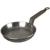 De Buyer blinis pan Ø 12cm