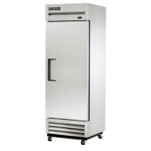 True T-19-HC slimline koeling 431L - T-19-HC