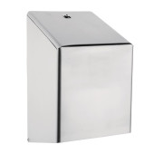 Jantex RVS Centre feed dispenser GJ030