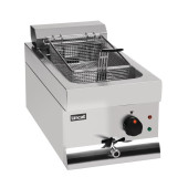Lincat Silverlink 600 enkele friteuse J536