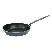 Bourgeat koekenpan 20cm
