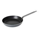 Bourgeat koekenpan 28cm