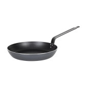 Bourgeat koekenpan 32cm