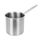 Vogue pasta kookpan