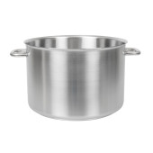 Bourgeat Excellence Kookpot 50 liter