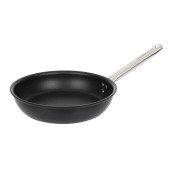 Bourgeat Keramische koekenpan 24 cm