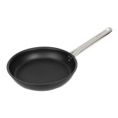 Bourgeat Keramische koekenpan 28 cm