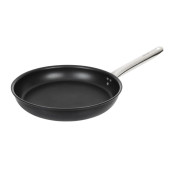 Bourgeat keramische koekenpan 32 cm
