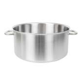 Bourgeat Excellence kookpan 25 liter