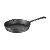 Vogue gietijzeren pan 20cm