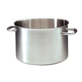 Bourgeat Excellence kookketel 34 liter