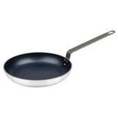Vogue koekenpan 40 cm