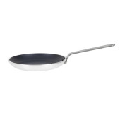 Vogue blinis pan 15 cm