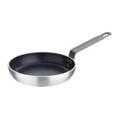Vogue koekenpan 20 cm