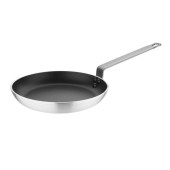 Vogue koekenpan 26 cm