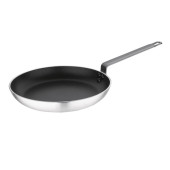 Vogue koekenpan 30 cm