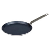 Vogue crepe pan 26 cm