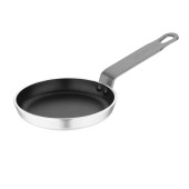 Vogue blinis pan 12 cm