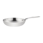 Vogue pro rvs koekenpan 24cm