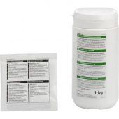 Animo koffieaanslagoplosmiddel, per doos, (10 bussen à 1 kg)