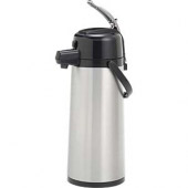 Animo MT-LINE - pompthermoskan 2,1 liter