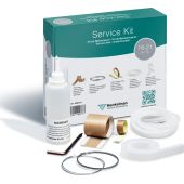 Henkelman Service kit t.b.v. Jumbo 42 XL & XXL