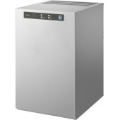 Hoshizaki ijsblokjesmachine IM-240AWNE-HC - Watergekoeld