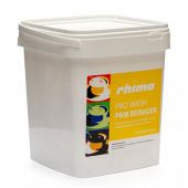 Rhima Pro Wash Powder PRM reiniger 150 sachets - 44000003