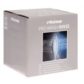 Rhima Pro Wash Rinse bag in box 5L - 41000006