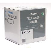 Rhima Pro Wash Rinse Extra bag in box 10L - 41000007
