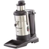 Robot Coupe Sapcentrifuge J100 Automatisch, cap tot 160 ltr/uur