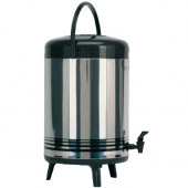 Saro drankendispenser, geïsoleerd, diam. 280 mm x H 320 mm, ISOD 12