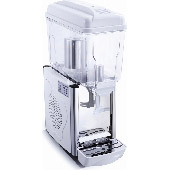 Saro koude drankdispenser COROLLA 1W