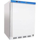 Saro onderbouw koelkast, HK 200