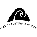 Wave-Action System